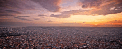 Screen Shot 2016-08-10 at 4.27.56 PM