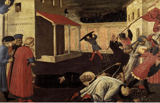 Screen Shot 2017-05-26 at 4.44.39 PM